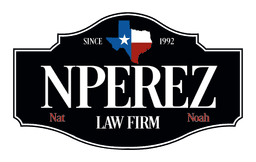NPerez Law Firm